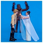 The-Vintage-Collection-VC150-Princess-Leia-Yavin-Ceremony-009.jpg