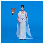 The-Vintage-Collection-VC150-Princess-Leia-Yavin-Ceremony-010.jpg