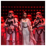 The-Vintage-Collection-VC150-Princess-Leia-Yavin-Ceremony-011.jpg