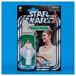 The-Vintage-Collection-VC150-Princess-Leia-Yavin-Ceremony-012.jpg