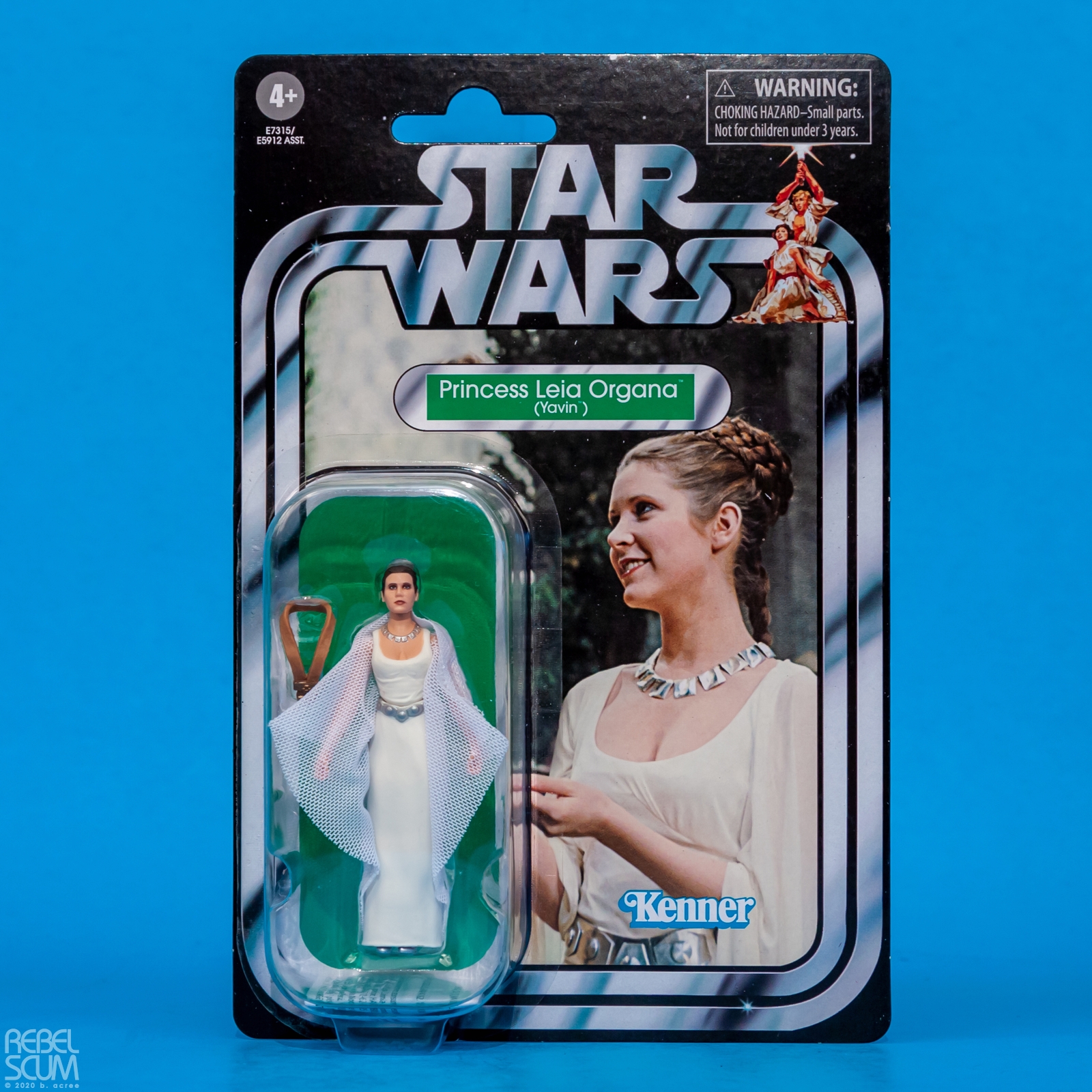 The-Vintage-Collection-VC150-Princess-Leia-Yavin-Ceremony-012.jpg