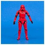 VC159 Sith Jet Trooper - The Vintage Collection 3.75-inch action figure from Hasbro VC159 Sith Jet Trooper - The Vintage Collection 3.75-inch action figure from Hasbro