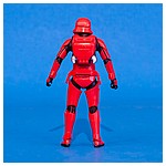 VC159 Sith Jet Trooper - The Vintage Collection 3.75-inch action figure from Hasbro VC159 Sith Jet Trooper - The Vintage Collection 3.75-inch action figure from Hasbro
