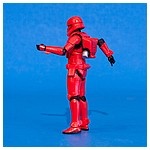 VC159 Sith Jet Trooper - The Vintage Collection 3.75-inch action figure from Hasbro VC159 Sith Jet Trooper - The Vintage Collection 3.75-inch action figure from Hasbro
