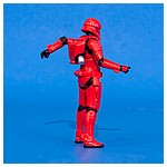 VC159 Sith Jet Trooper - The Vintage Collection 3.75-inch action figure from Hasbro VC159 Sith Jet Trooper - The Vintage Collection 3.75-inch action figure from Hasbro