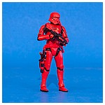 The-Vintage-Collection-VC159-Sith-Jet-Trooper-005.jpg