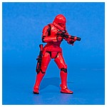 The-Vintage-Collection-VC159-Sith-Jet-Trooper-006.jpg