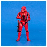 VC159 Sith Jet Trooper - The Vintage Collection 3.75-inch action figure from Hasbro VC159 Sith Jet Trooper - The Vintage Collection 3.75-inch action figure from Hasbro
