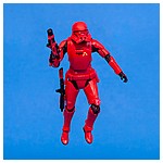 VC159 Sith Jet Trooper - The Vintage Collection 3.75-inch action figure from Hasbro VC159 Sith Jet Trooper - The Vintage Collection 3.75-inch action figure from Hasbro