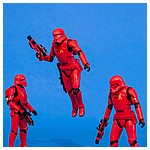 VC159 Sith Jet Trooper - The Vintage Collection 3.75-inch action figure from Hasbro VC159 Sith Jet Trooper - The Vintage Collection 3.75-inch action figure from Hasbro