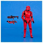 VC159 Sith Jet Trooper - The Vintage Collection 3.75-inch action figure from Hasbro VC159 Sith Jet Trooper - The Vintage Collection 3.75-inch action figure from Hasbro