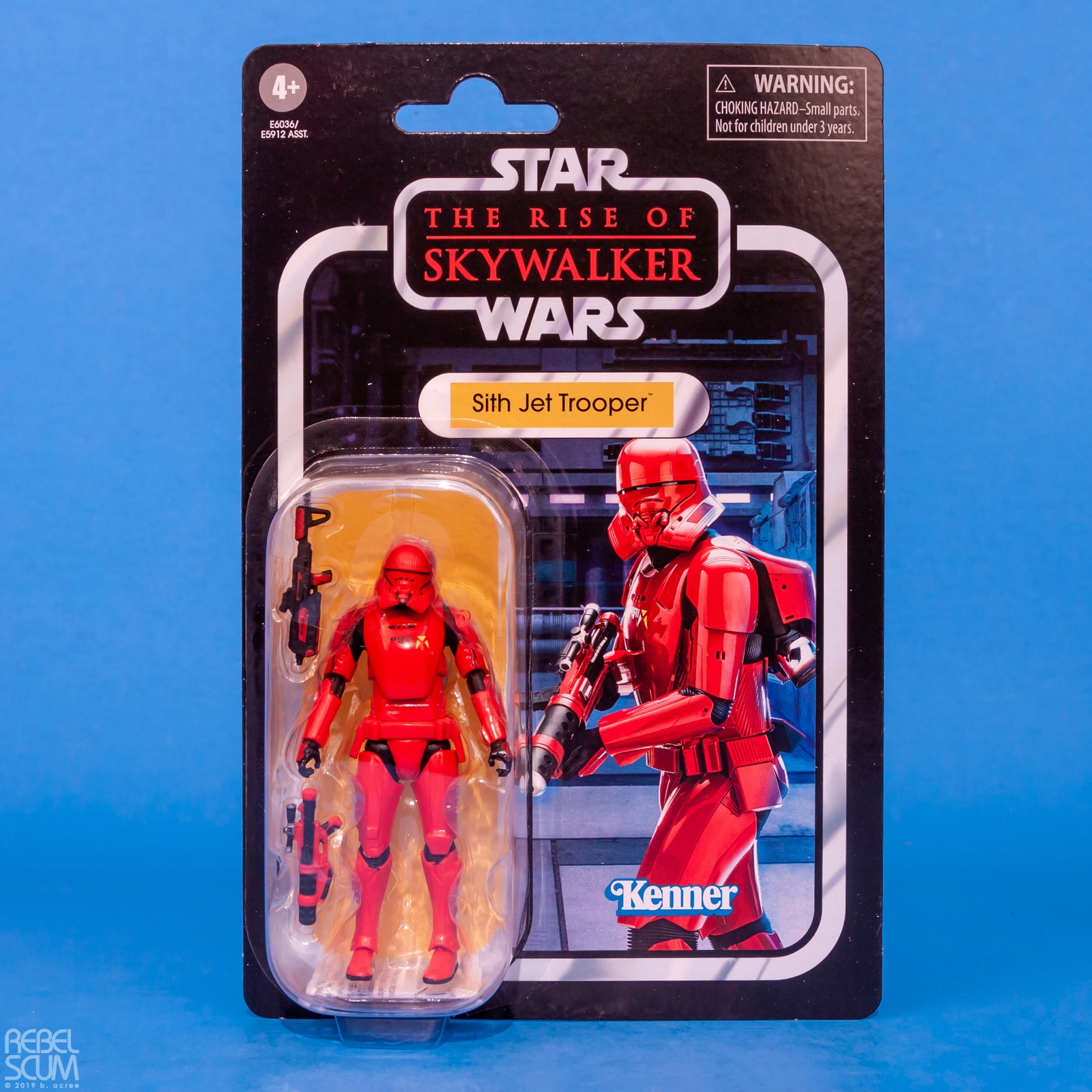 The-Vintage-Collection-VC159-Sith-Jet-Trooper-012.jpg