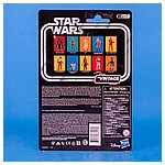 VC159 Sith Jet Trooper - The Vintage Collection 3.75-inch action figure from Hasbro VC159 Sith Jet Trooper - The Vintage Collection 3.75-inch action figure from Hasbro