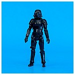 The-Vintage-Collection-VC163-Shadow-Trooper-001.jpg