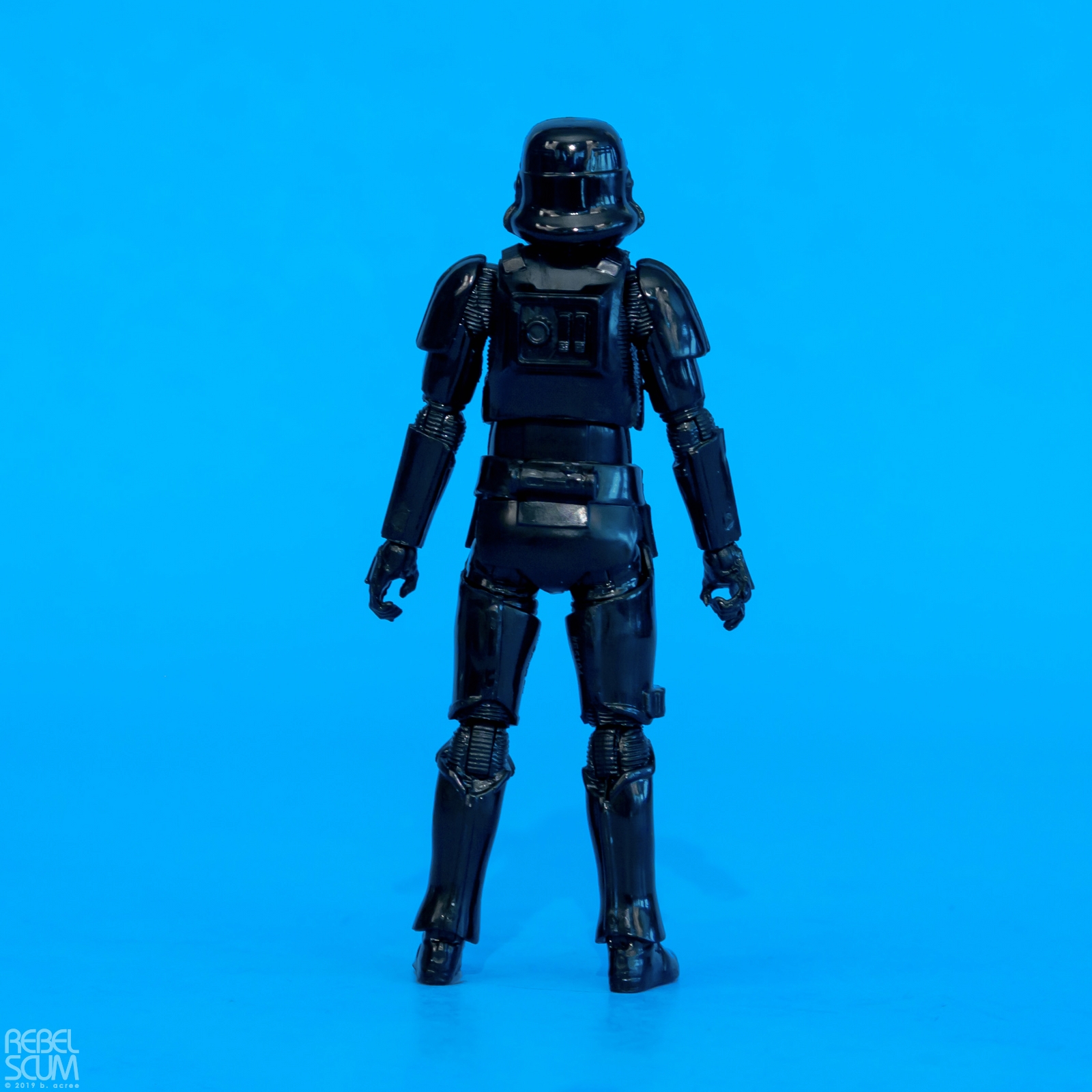 The-Vintage-Collection-VC163-Shadow-Trooper-002.jpg