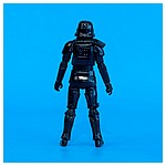 The-Vintage-Collection-VC163-Shadow-Trooper-006.jpg