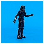 The-Vintage-Collection-VC163-Shadow-Trooper-007.jpg