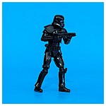 The-Vintage-Collection-VC163-Shadow-Trooper-009.jpg