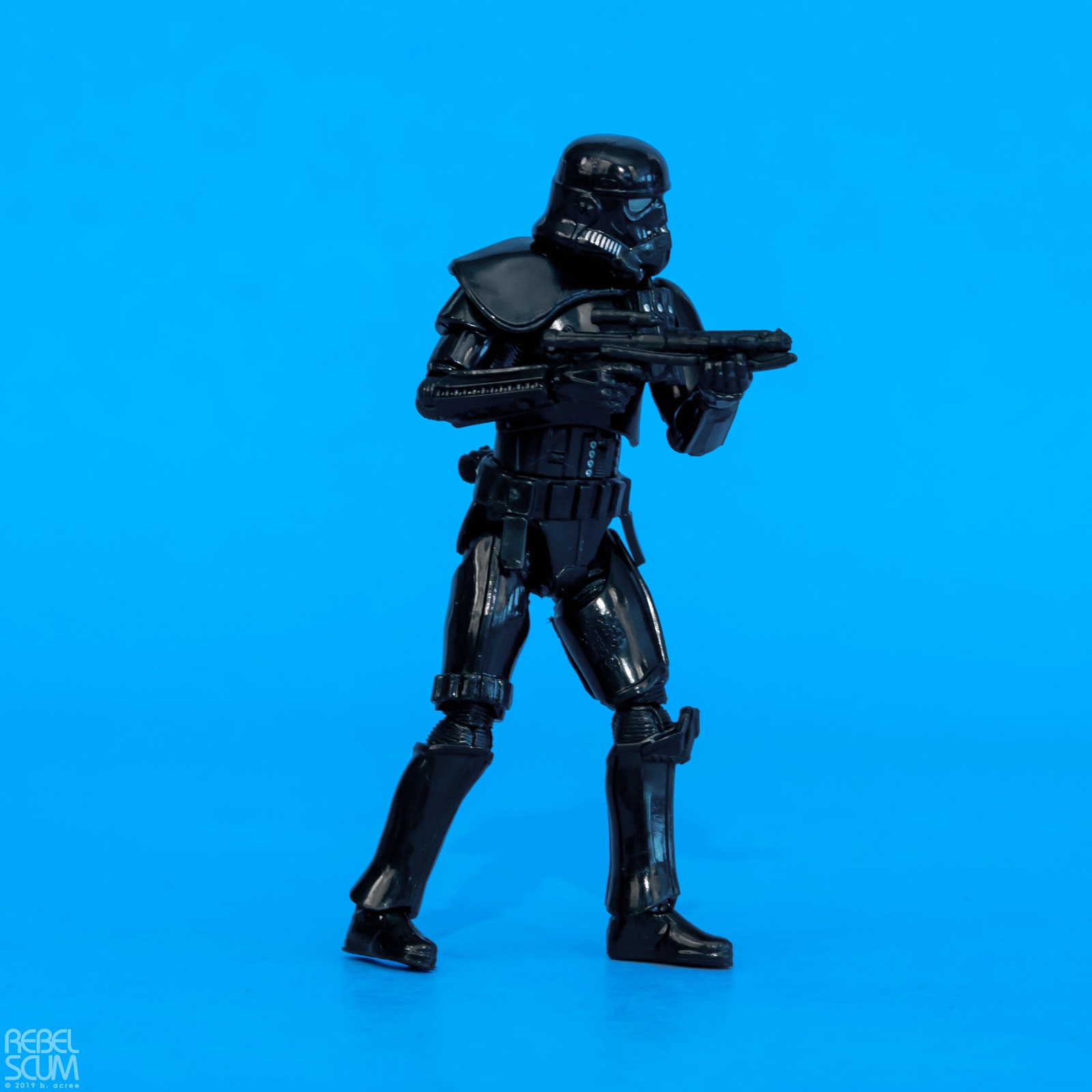 The-Vintage-Collection-VC163-Shadow-Trooper-009.jpg