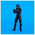VC163 Shadow Trooper - The Vintage Collection 3.75-inch action figure from Hasbro