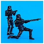 The-Vintage-Collection-VC163-Shadow-Trooper-013.jpg