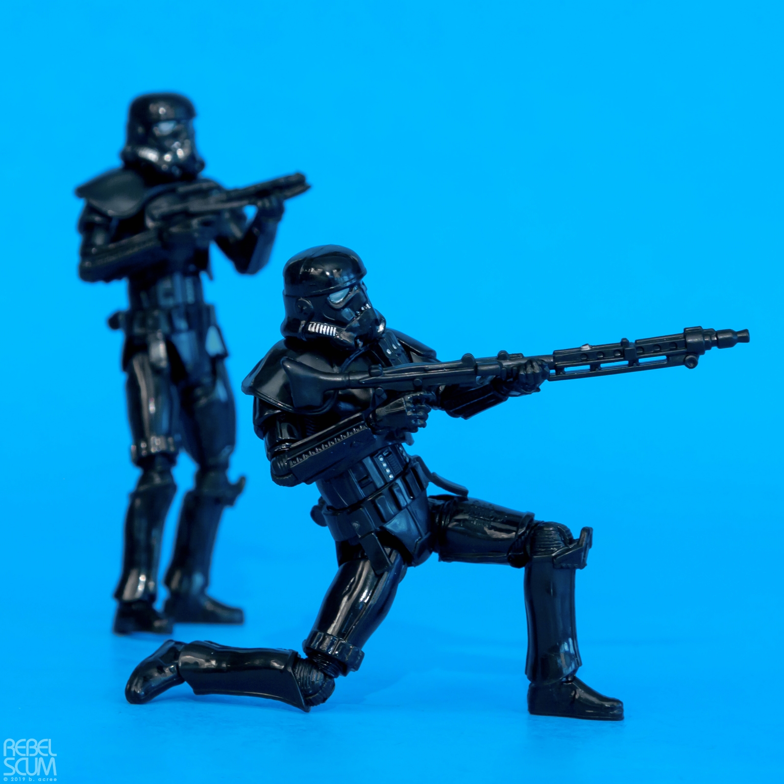 The-Vintage-Collection-VC163-Shadow-Trooper-013.jpg