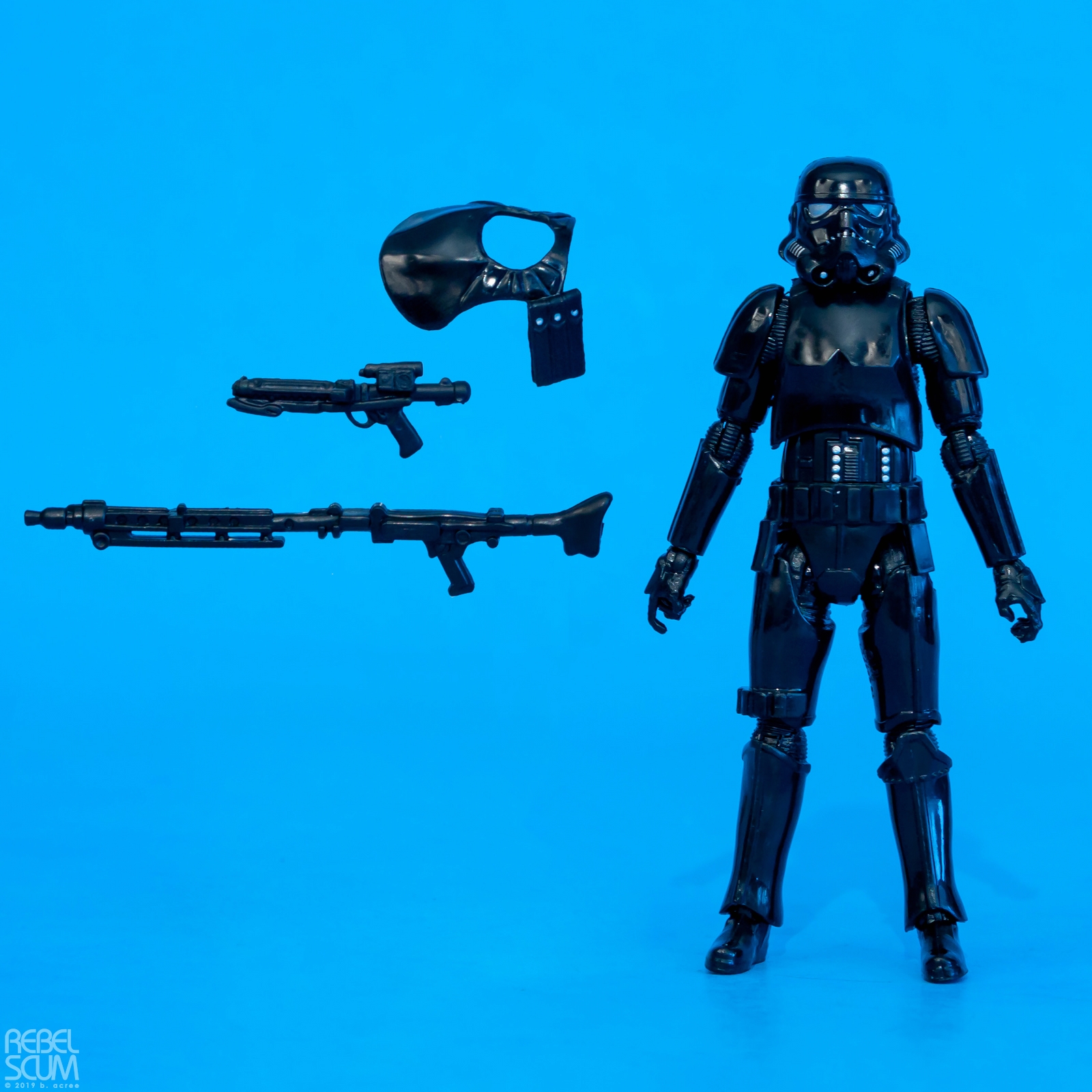 The-Vintage-Collection-VC163-Shadow-Trooper-015.jpg