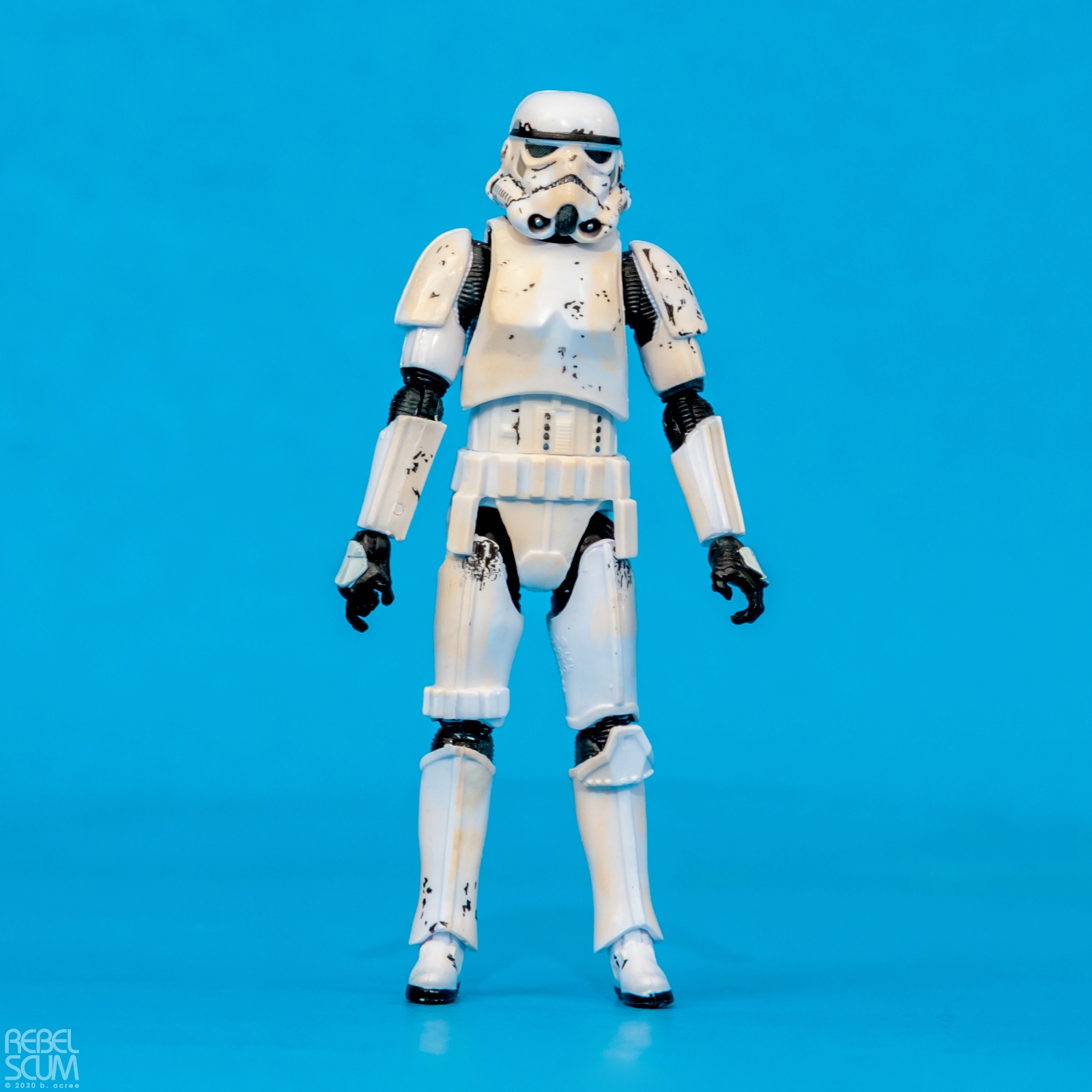 The-Vintage-Collection-VC165-Remnant-Stormtrooper-001.jpg