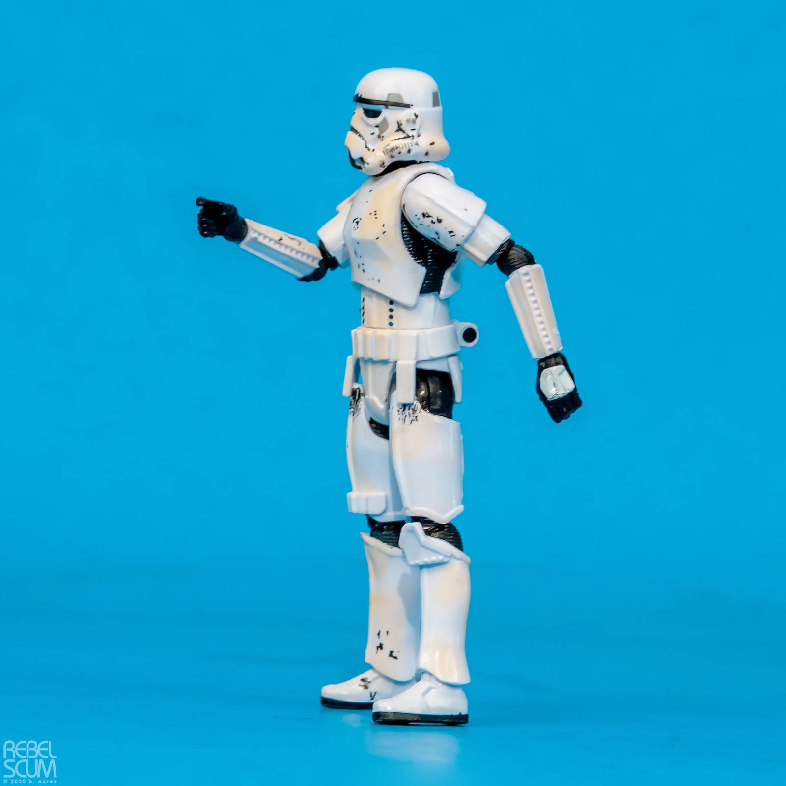 The-Vintage-Collection-VC165-Remnant-Stormtrooper-003.jpg