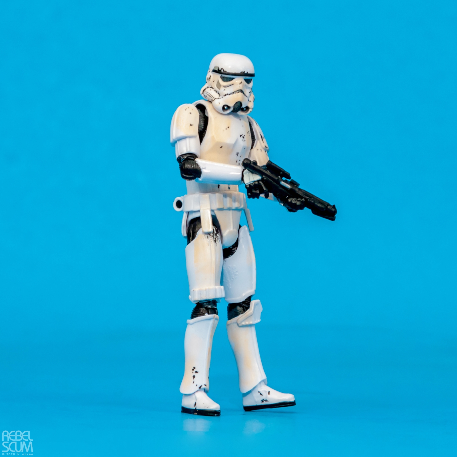 The-Vintage-Collection-VC165-Remnant-Stormtrooper-005.jpg