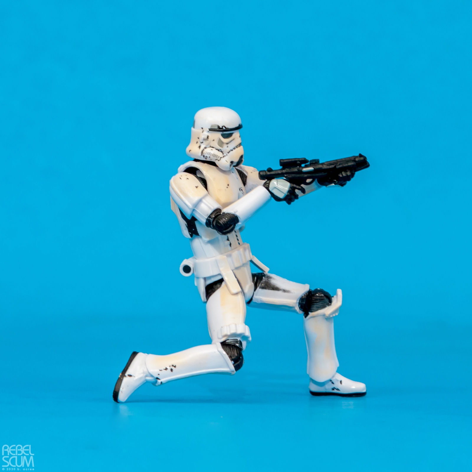 The-Vintage-Collection-VC165-Remnant-Stormtrooper-007.jpg