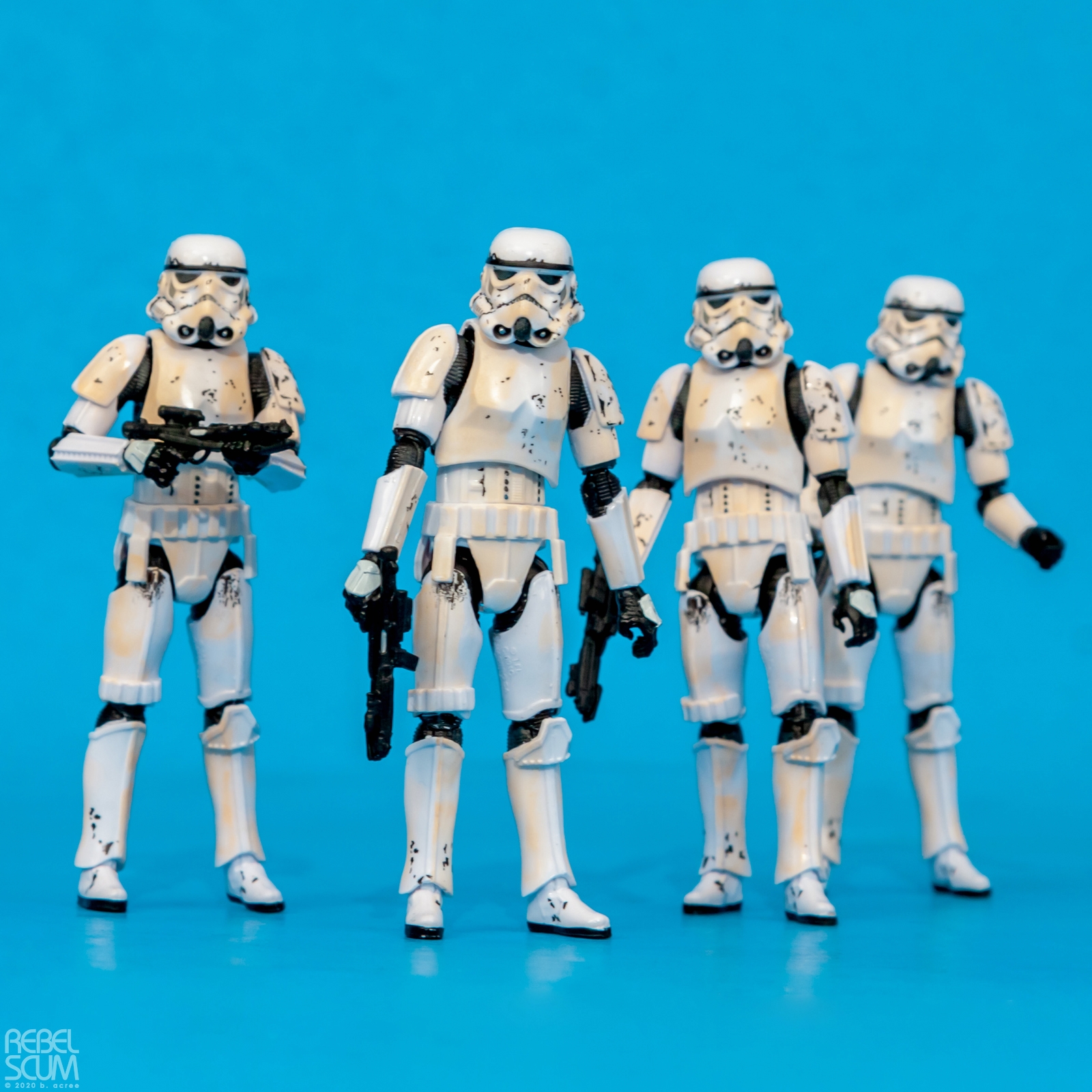 The-Vintage-Collection-VC165-Remnant-Stormtrooper-008.jpg