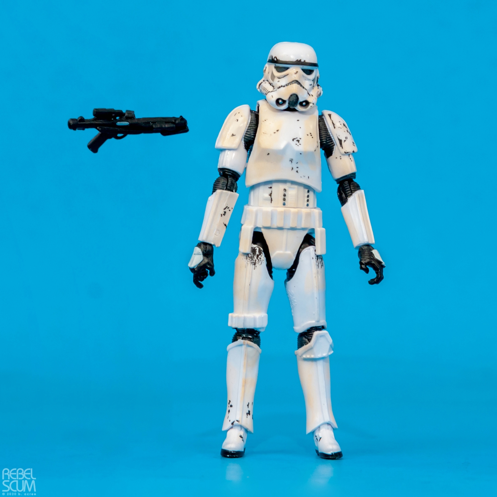 The-Vintage-Collection-VC165-Remnant-Stormtrooper-009.jpg