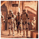 The-Vintage-Collection-VC165-Remnant-Stormtrooper-010.jpg