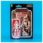 The-Vintage-Collection-VC165-Remnant-Stormtrooper-011.jpg