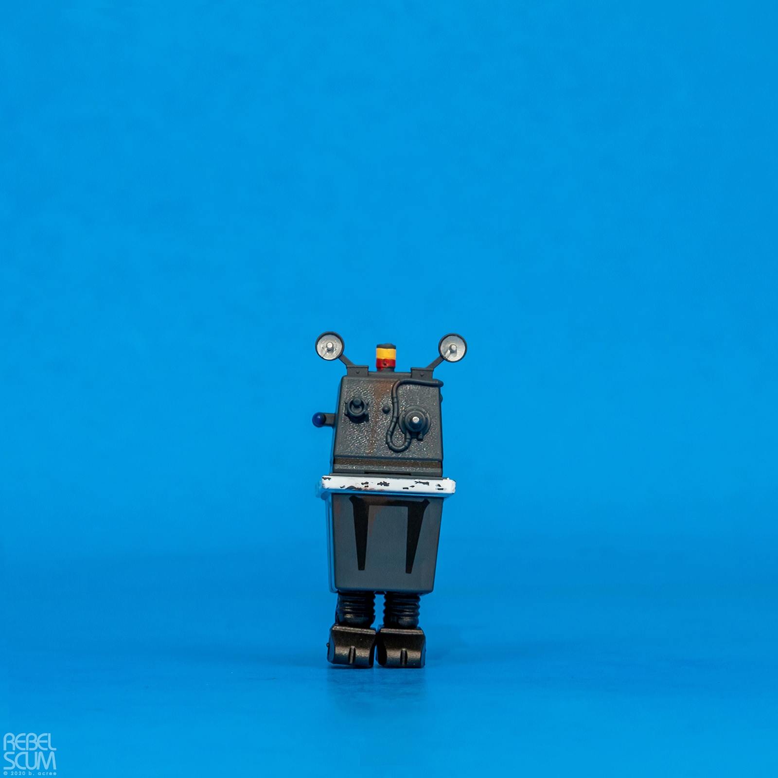 VC-167-The-Vintage-Collection-Power-Droid-001.jpg