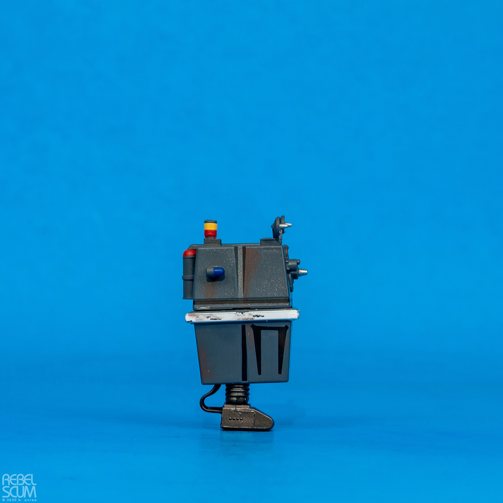 VC-167-The-Vintage-Collection-Power-Droid-003.jpg