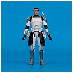 VC168 Clone Commander Wolffe - The Vintage Collection 3.75-inch action figure from Hasbro