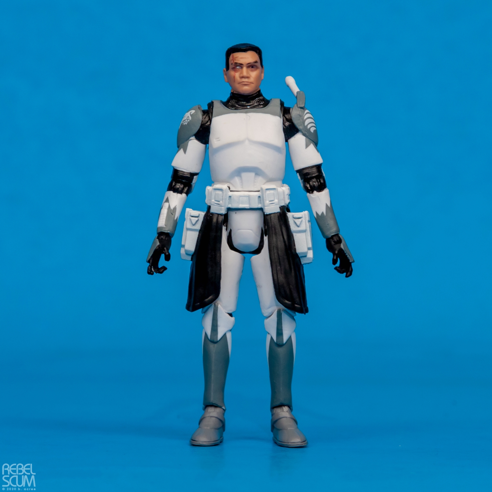 VC-168-The-Vintage-Collection-Clone-Commander-Wolffe-001.jpg