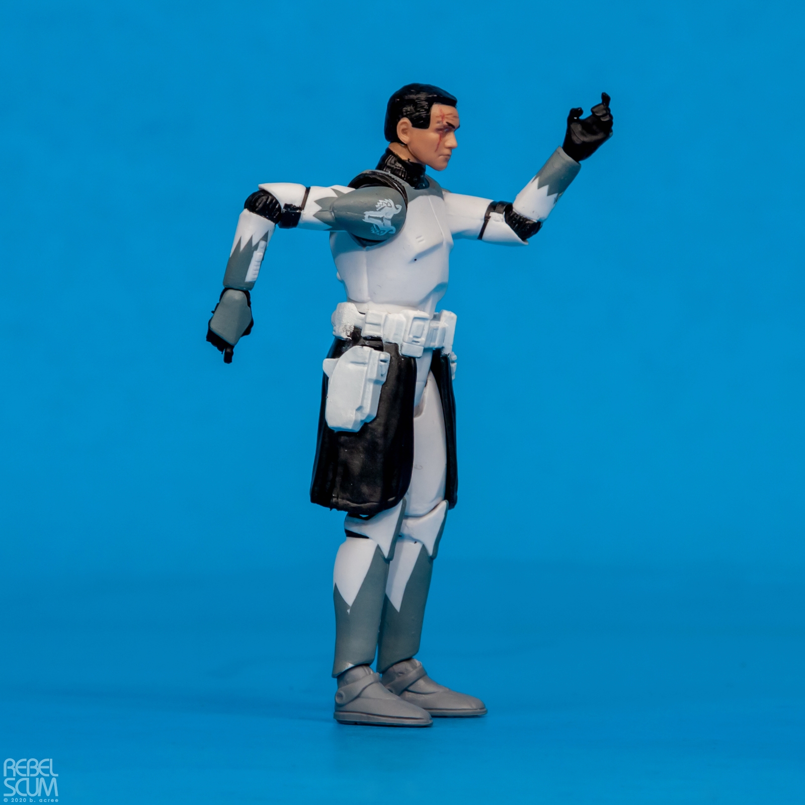 VC-168-The-Vintage-Collection-Clone-Commander-Wolffe-002.jpg