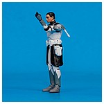 VC168 Clone Commander Wolffe - The Vintage Collection 3.75-inch action figure from Hasbro