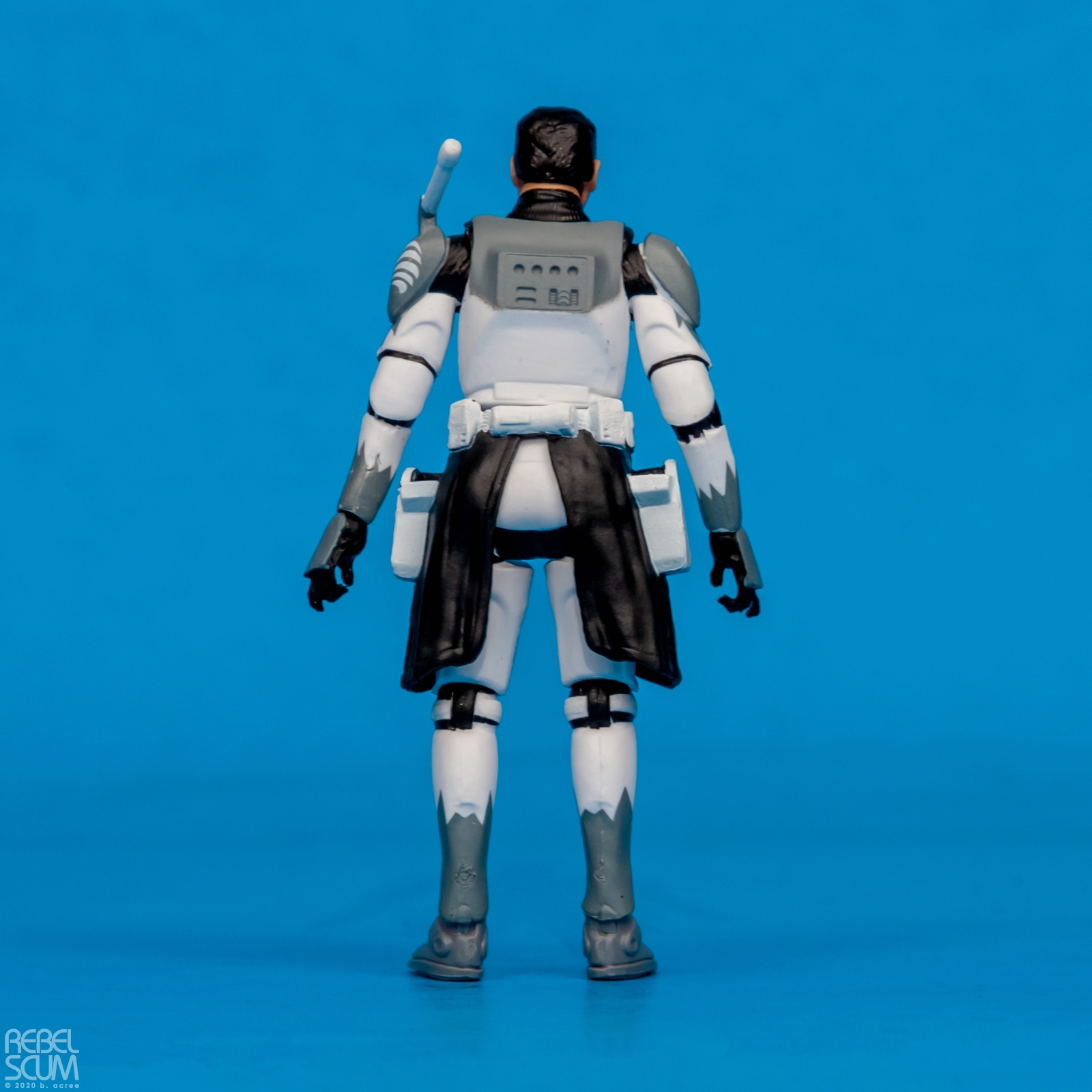 VC-168-The-Vintage-Collection-Clone-Commander-Wolffe-004.jpg