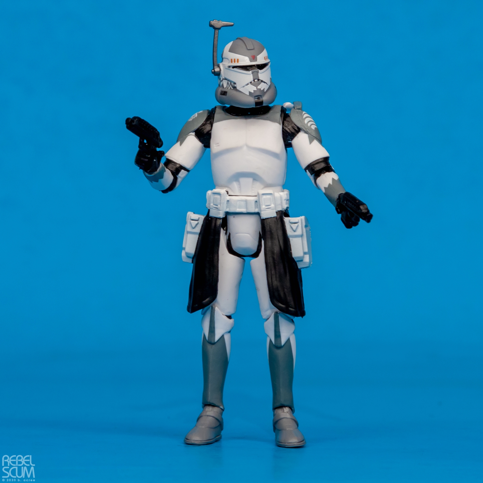 VC-168-The-Vintage-Collection-Clone-Commander-Wolffe-005.jpg