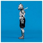 VC168 Clone Commander Wolffe - The Vintage Collection 3.75-inch action figure from Hasbro