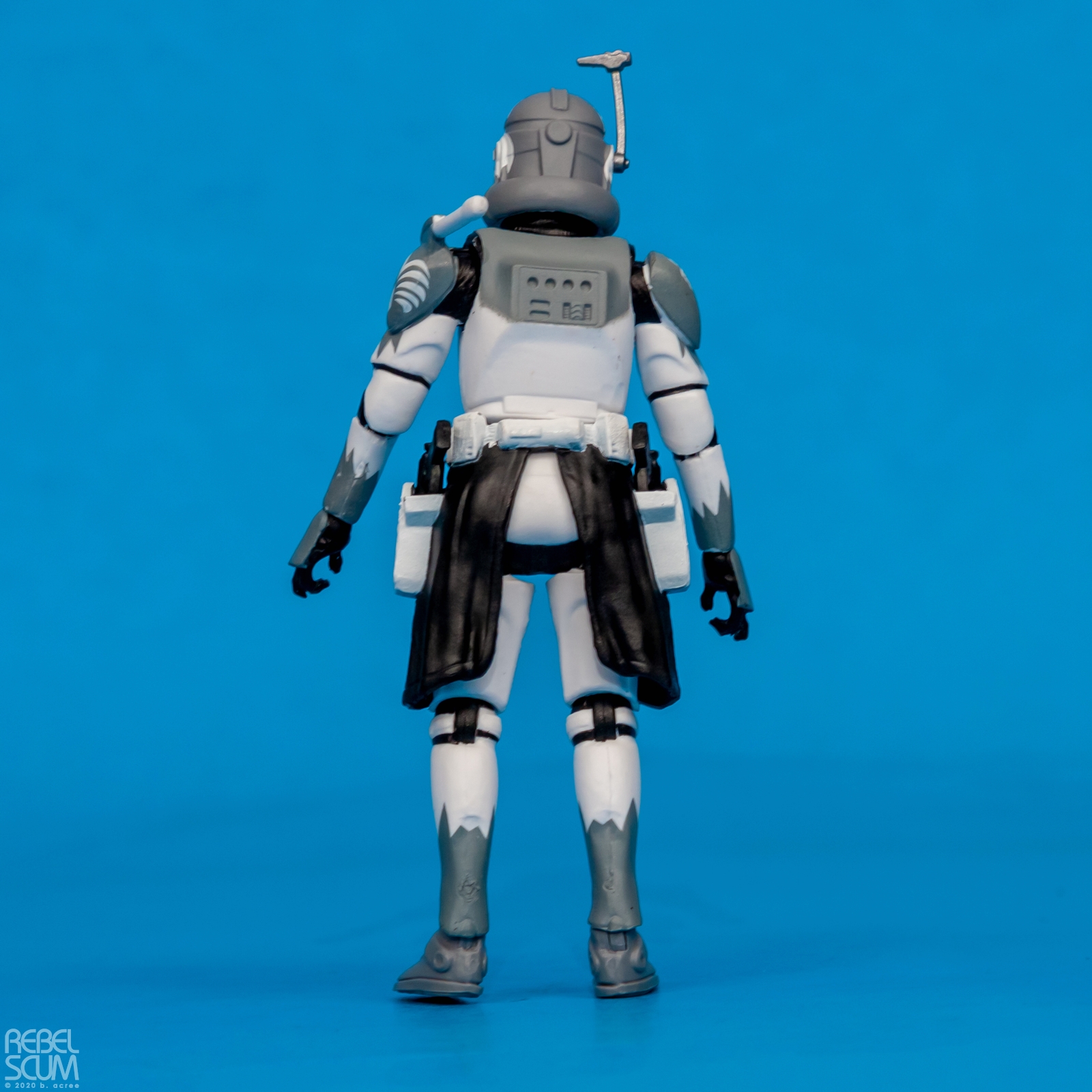 VC-168-The-Vintage-Collection-Clone-Commander-Wolffe-008.jpg