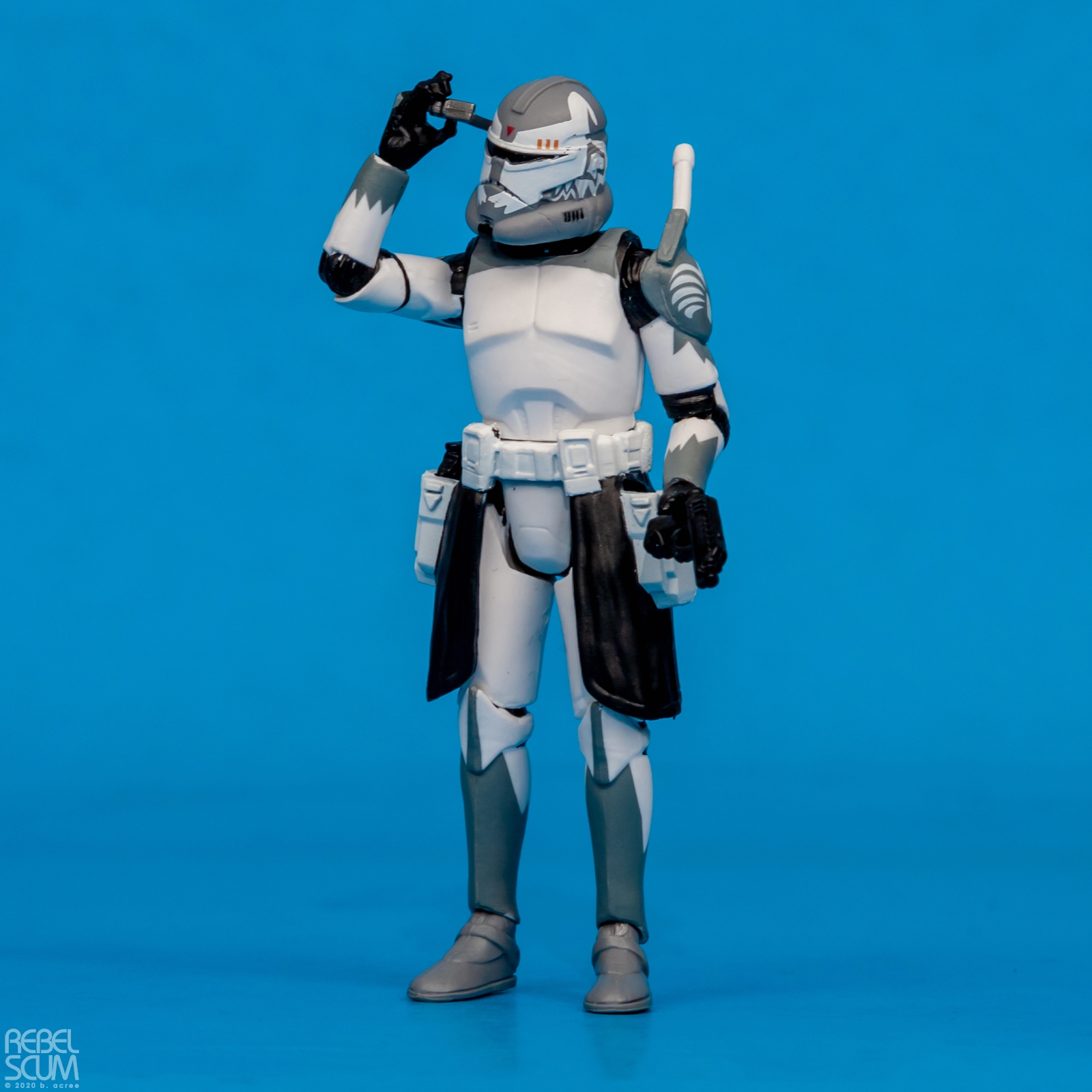 VC-168-The-Vintage-Collection-Clone-Commander-Wolffe-009.jpg