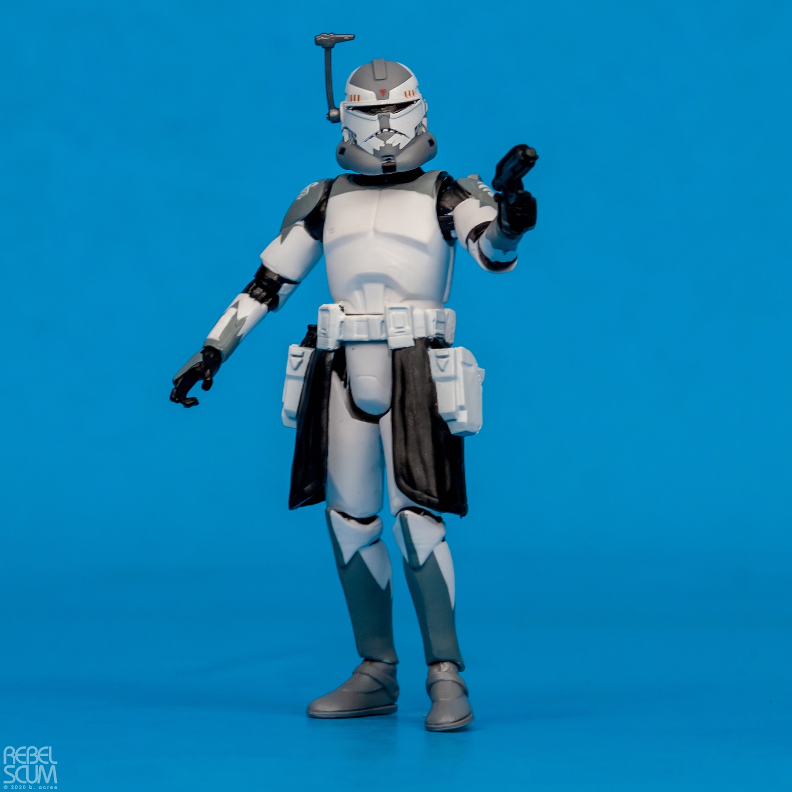 VC-168-The-Vintage-Collection-Clone-Commander-Wolffe-010.jpg