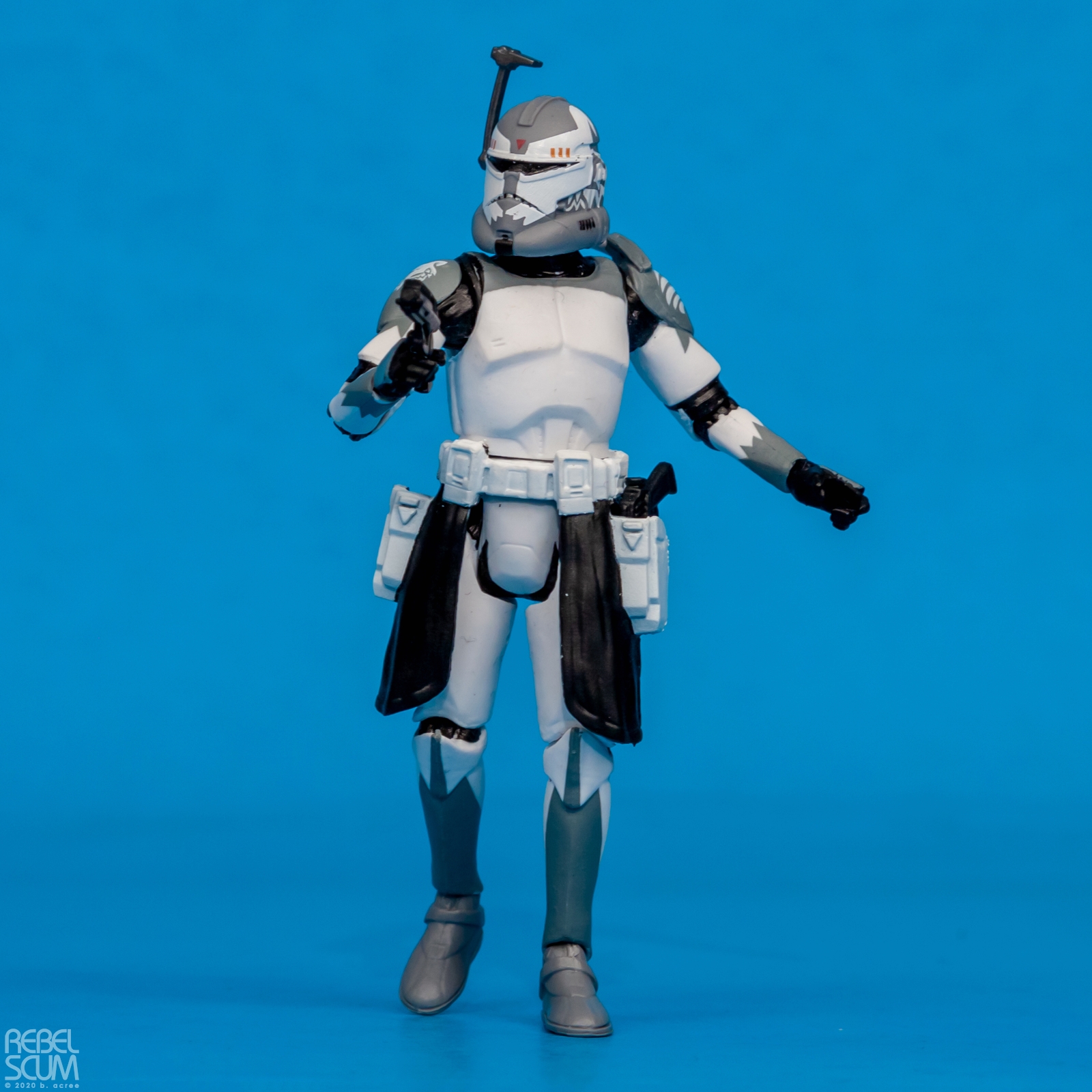 VC-168-The-Vintage-Collection-Clone-Commander-Wolffe-011.jpg