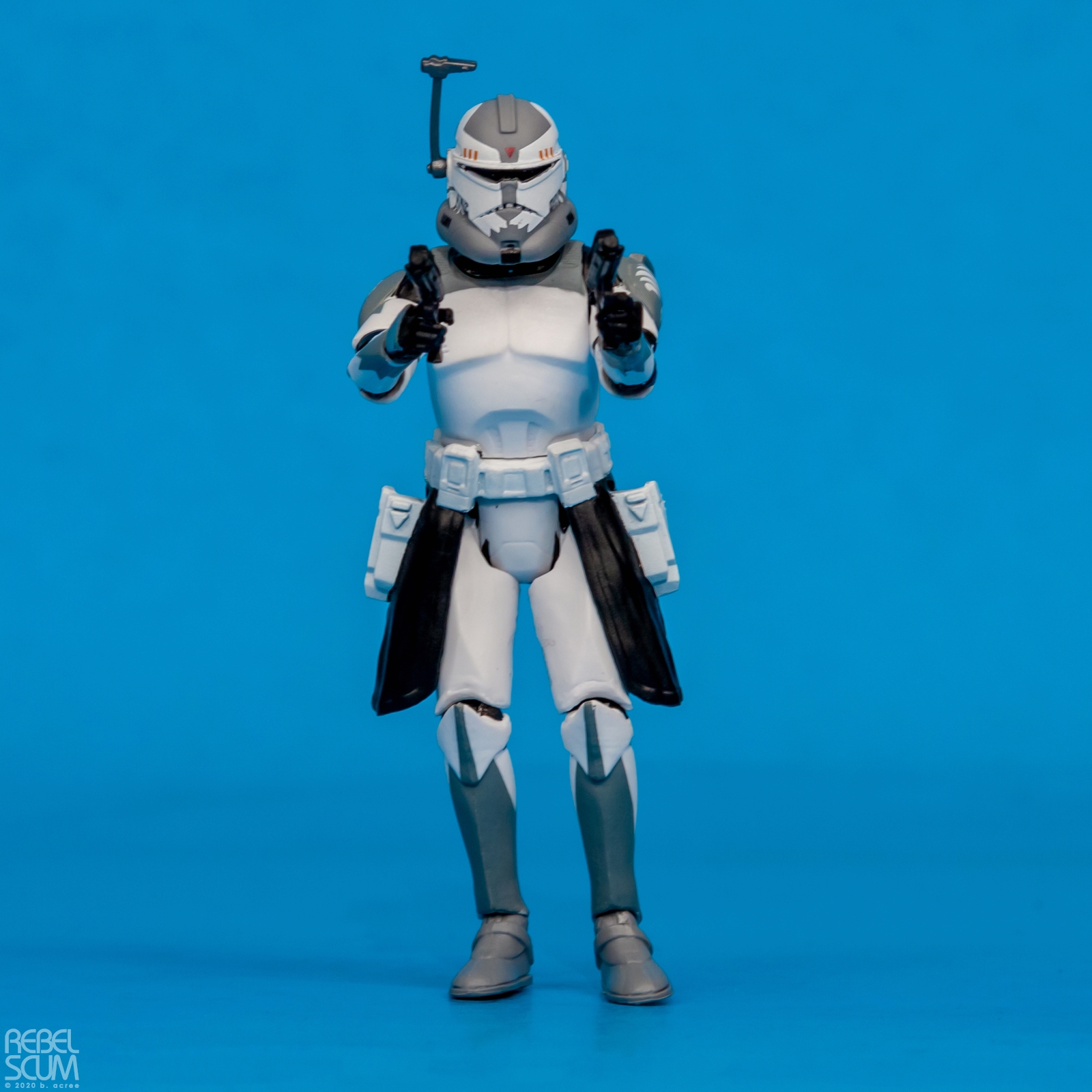 VC-168-The-Vintage-Collection-Clone-Commander-Wolffe-012.jpg