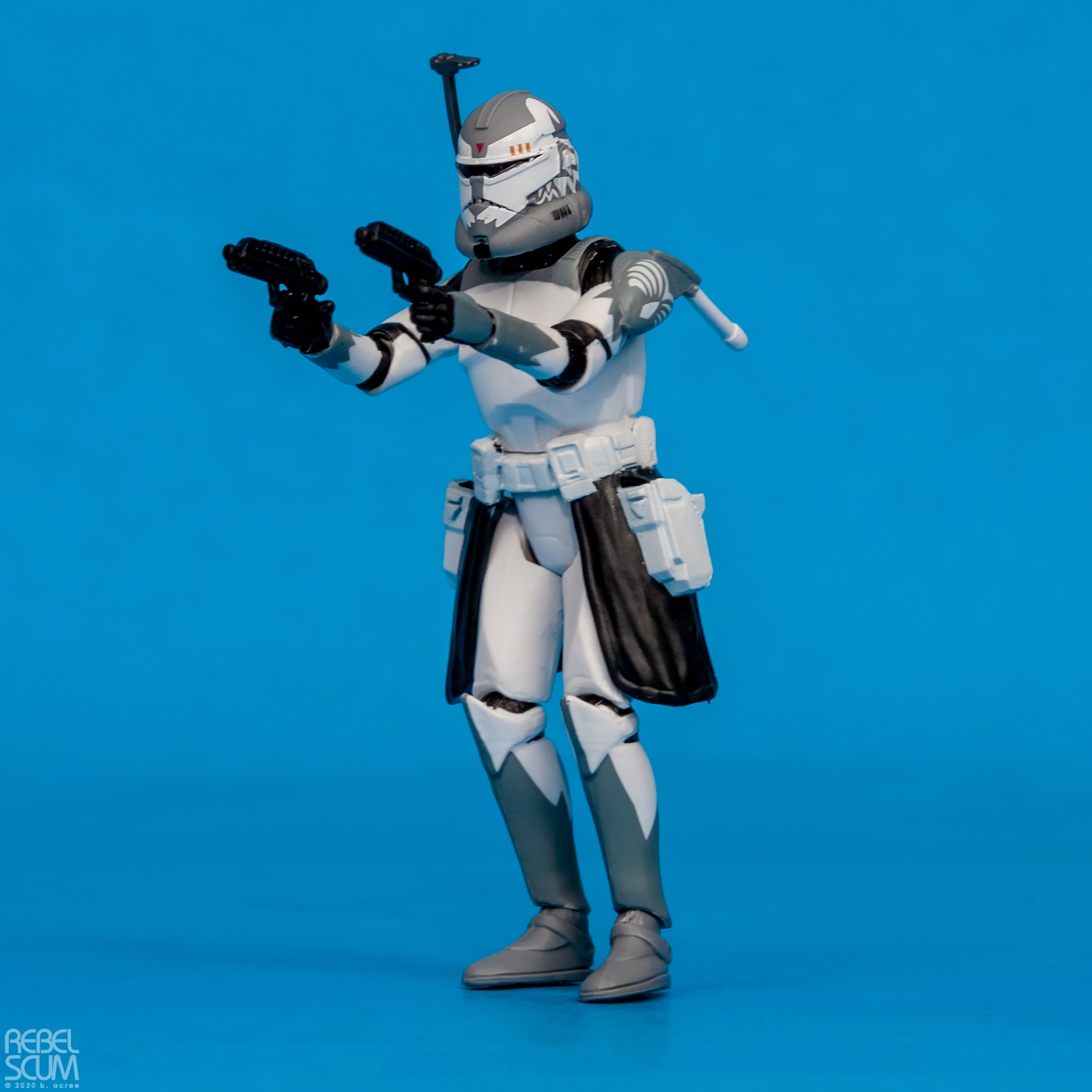 VC-168-The-Vintage-Collection-Clone-Commander-Wolffe-013.jpg